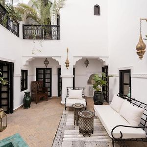 Huis 5 Slaapkamers